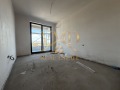 Продава 2-СТАЕН, гр. Пловдив, Гагарин, снимка 6