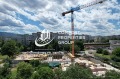 Продава 3-СТАЕН, гр. София, Люлин 8, снимка 13