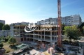 Продава 3-СТАЕН, гр. София, Люлин 8, снимка 3