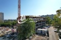 Продава 3-СТАЕН, гр. София, Люлин 8, снимка 4