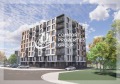 Продава 3-СТАЕН, гр. София, Люлин 8, снимка 3