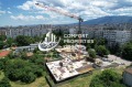 Продава 3-СТАЕН, гр. София, Люлин 8, снимка 2
