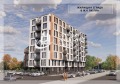 Продава 3-СТАЕН, гр. София, Люлин 8, снимка 5