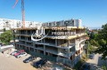 Продава 3-СТАЕН, гр. София, Люлин 8, снимка 1
