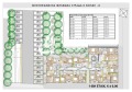 Продава 3-СТАЕН, гр. София, Люлин 8, снимка 6