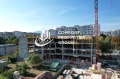 Продава 3-СТАЕН, гр. София, Люлин 8, снимка 5