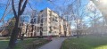 Продава 3-СТАЕН, гр. Пловдив, Кършияка, снимка 1