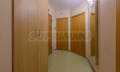 Продава 3-СТАЕН, гр. София, Овча купел, снимка 16