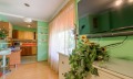 Продава 3-СТАЕН, гр. София, Овча купел, снимка 7