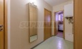 Продава 3-СТАЕН, гр. София, Овча купел, снимка 17