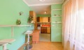 Продава 3-СТАЕН, гр. София, Овча купел, снимка 4
