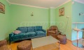 Продава 3-СТАЕН, гр. София, Овча купел, снимка 3
