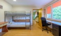 Продава 3-СТАЕН, гр. София, Овча купел, снимка 8