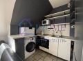 Продава 3-СТАЕН, гр. Варна, Виница, снимка 3