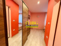 Продава 3-СТАЕН, гр. Каварна, област Добрич, снимка 16