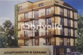Продава 4-СТАЕН, гр. София, Оборище, снимка 1