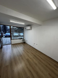 Продава ОФИС, гр. Пловдив, Гагарин, снимка 6