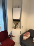 Продава ОФИС, гр. София, Карпузица, снимка 15