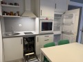 Продава ОФИС, гр. София, Карпузица, снимка 11