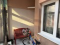 Продава ОФИС, гр. София, Карпузица, снимка 4