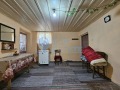 Продава КЪЩА, с. Димча, област Велико Търново, снимка 10