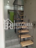 Продава КЪЩА, с. Орешак, област Ловеч, снимка 6