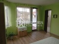 Продава КЪЩА, с. Орешак, област Ловеч, снимка 5