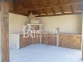 Продава КЪЩА, с. Орешак, област Ловеч, снимка 15