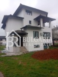Продава КЪЩА, с. Орешак, област Ловеч, снимка 1