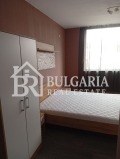 Продава КЪЩА, с. Орешак, област Ловеч, снимка 9