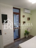 Продава КЪЩА, с. Орешак, област Ловеч, снимка 10