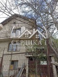 Продава КЪЩА, с. Пещера, област Перник, снимка 4