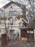 Продава КЪЩА, с. Пещера, област Перник, снимка 2