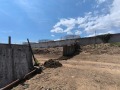 Продава ПАРЦЕЛ, гр. Враца, Промишлена зона, снимка 2