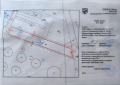 Продава ПАРЦЕЛ, гр. Враца, Промишлена зона, снимка 13
