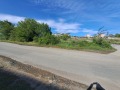 Продава ПАРЦЕЛ, с. Лозенец, област Бургас, снимка 3