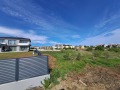 Продава ПАРЦЕЛ, с. Лозенец, област Бургас, снимка 2