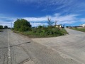 Продава ПАРЦЕЛ, с. Лозенец, област Бургас, снимка 5