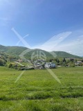 Продава ПАРЦЕЛ, гр. София, в.з.Люлин, снимка 2
