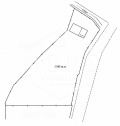 Продава ПАРЦЕЛ, с. Свидня, област София област, снимка 2