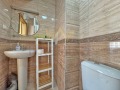 Продава  1-стаен област Бургас , к.к. Слънчев бряг , 25 кв.м | 40627900 - изображение [9]