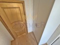 Продава  1-стаен област Бургас , к.к. Слънчев бряг , 25 кв.м | 40627900 - изображение [7]