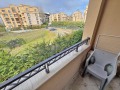 Продава  1-стаен област Бургас , к.к. Слънчев бряг , 25 кв.м | 40627900 - изображение [5]