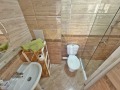 Продава  1-стаен област Бургас , к.к. Слънчев бряг , 25 кв.м | 40627900 - изображение [10]
