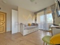 Продава  1-стаен област Бургас , к.к. Слънчев бряг , 25 кв.м | 40627900 - изображение [12]