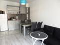 Продава  2-стаен област Бургас , гр. Приморско , до плажа, 59 кв.м | 82524751 - изображение [2]
