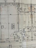 Продава 2-СТАЕН, град Пловдив, Беломорски • 71850 € • 20521749 — Holmes.bg