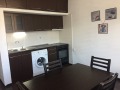 Продава 2-СТАЕН, град Перник, Център • по договаряне • 80969841 1