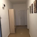 Продава 2-СТАЕН, град Перник, Център • по договаряне • 80969841 10