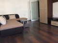 Продава 2-СТАЕН, град Перник, Център • по договаряне • 80969841 6